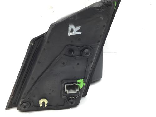 Right mirror FORD FOCUS III 1.0 EcoBoost | BP21502692C27 