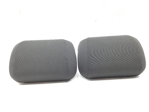 Headrest OPEL ASTRA J (P10) 1.6 (68) | BP19021846I31 