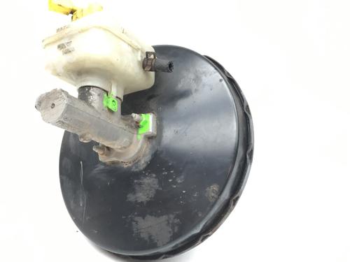 Used Servo brake Servo brake VW GOLF IV (1J1) 1.4 16V (75 hp) 10358084 10358084