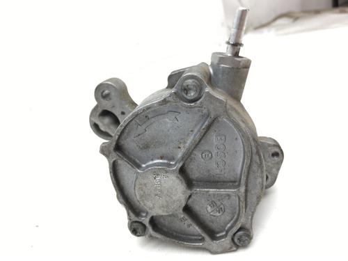 Vacuum pump FORD KUGA I 2.0 TDCi 4x4 | BP9697582M80 