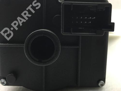 Headlight switch MERCEDES-BENZ A-CLASS (W169) A 160 CDI (169.006, 169.306) | BP8803835I24 