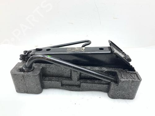 Used Other Other RENAULT TWINGO I (C06_) 1.2 (C066, C068) (58 hp) 32669495 32669495