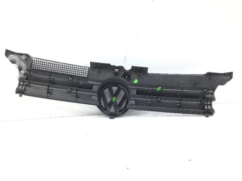 Grille VW GOLF IV Variant (1J5) 2.0 | BP11765690C40 