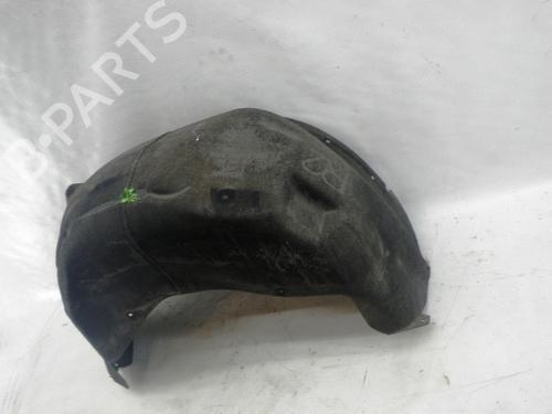 Wheel arch BMW X5 (E70) 3.0 d | BP14584728C56 