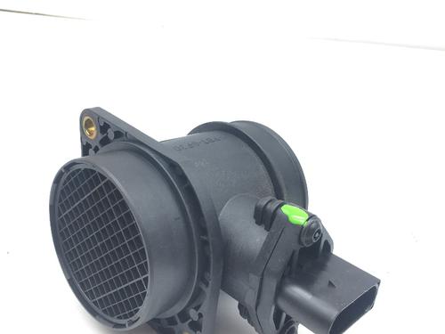 Mass air flow sensor AUDI A4 B5 (8D2) 1.8 T | BP11381080M95 