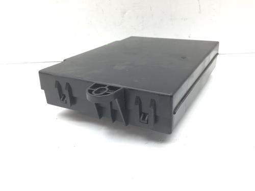 Electronic module FORD USA EDGE 2.0 EcoBlue AWD | BP29912672M83