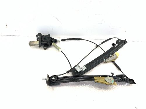 Lève-vitre avant gauche ALFA ROMEO MITO (955_) 1.4 TJet (955AXA1B) (155 hp) 31860089