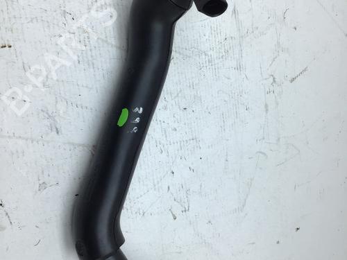 Used Pipe MERCEDES-BENZ E-CLASS T-Model (S211) E 220 T CDI (211.206) (150 hp) 28799472