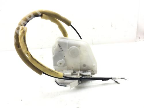 Electronic module MAZDA 2 (DE_, DH_) 1.3 (DE3FS) | BP8689409M83 