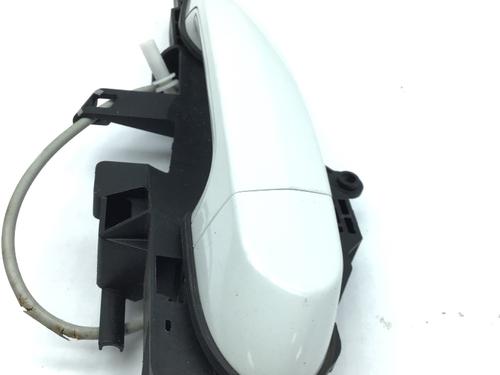 Front right exterior door handle BMW 1 (E87) 116 d | BP17704345C129 