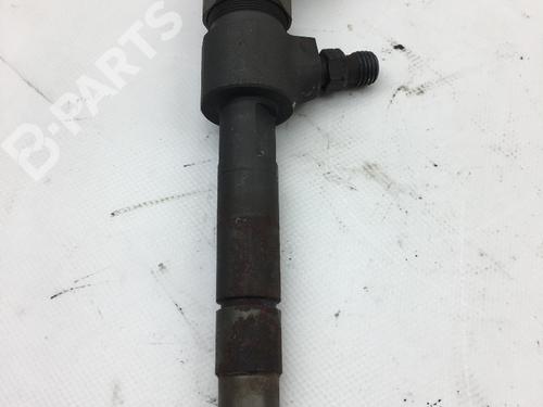 Injector FIAT BRAVO II (198_) 1.9 D Multijet (198AXB1A) | BP8360684M100 