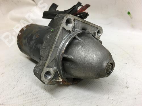 Starter FORD KA (RB_) 1.3 i | BP6540870M8 