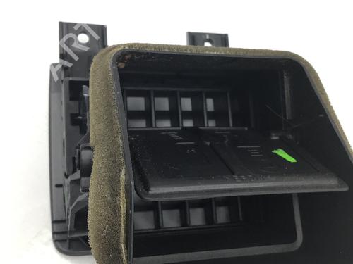 Air vent OPEL SIGNUM Hatchback (Z03) 1.9 CDTI (F48) | BP29424124I21 