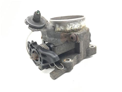Throttle body FORD KA (RB_) 1.3 i | BP10363725M82 