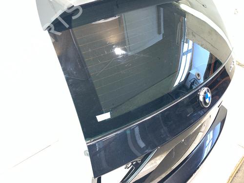 Tailgate BMW X3 (E83) 2.0 sd | BP18322911C6 