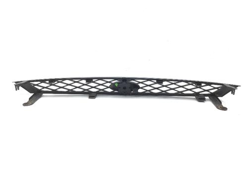 Grille FORD FOCUS I Turnier (DNW) 1.6 16V | BP19342512C40 