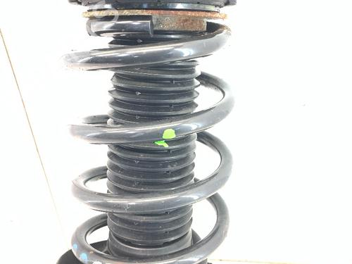 Right front shock absorber AUDI A3 (8P1) 1.8 TFSI | BP32773597M17 - Image 2