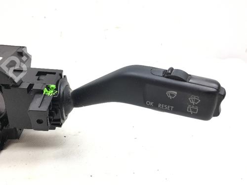 Switch VW PASSAT B6 Variant (3C5) 1.6 FSI | BP9964878I30 