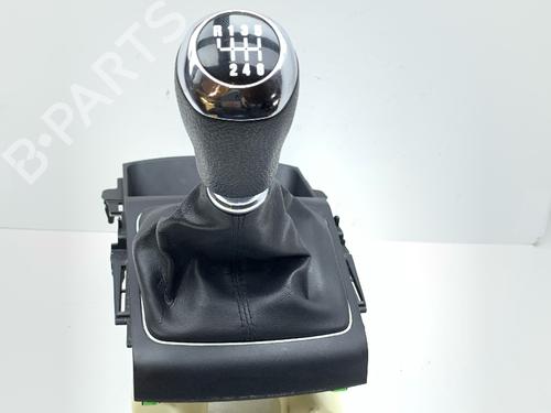 Palanca cambio automatico HYUNDAI i30 (GD) 1.4 (99 hp) 31663124