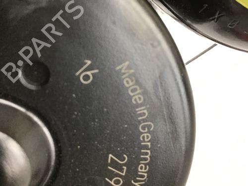 ABS pump MERCEDES-BENZ E-CLASS T-Model (S211) E 220 T CDI (211.206) | BP28799471M43 