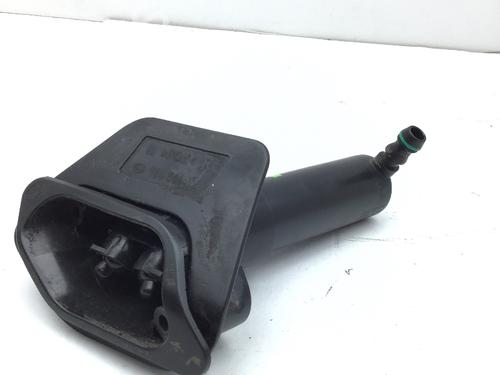 Washer pump OPEL ASTRA H Estate (A04) 1.7 CDTI (L35) | BP29334647E24 