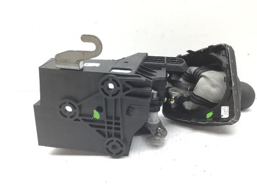 Automatic gearbox selector MERCEDES-BENZ CITAN Box Body/MPV (W415) 108 CDI (415.601, 415.603) | BP29632624M91 