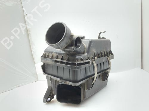 Air filter box MITSUBISHI LANCER VIII Sportback (CX_A) 1.8 Flex (CX3A, CX6A) | BP31972553M87