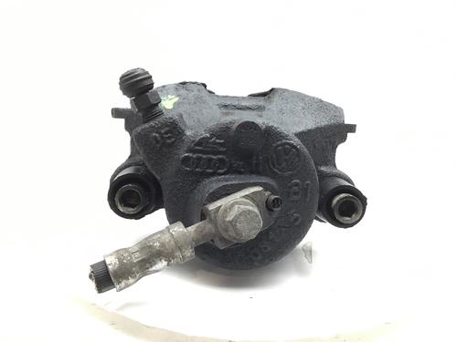 Left front brake caliper VW FOX Hatchback (5Z1, 5Z3, 5Z4) 1.2 | BP15549951M105 