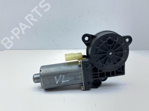 Used Front left window mechanism FORD FIESTA V (JH_, JD_) 1.4 16V (80 hp) 30486454