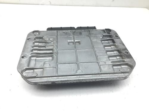 Engine control unit (ECU) OPEL ASTRA J Sports Tourer (P10) 1.7 CDTI (35) | BP17210717M57 
