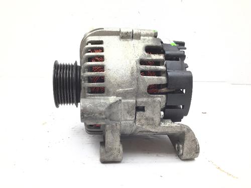 Alternator BMW 3 Touring (E46) 320 d | BP21288158M7 