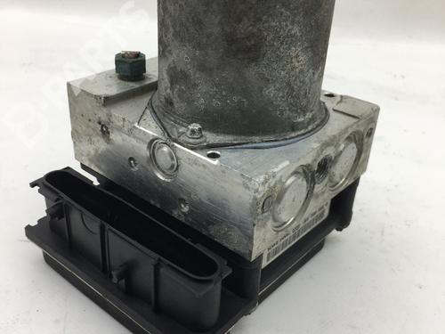 ABS pump MERCEDES-BENZ A-CLASS (W169) A 160 CDI (169.006, 169.306) | BP7224344M43 