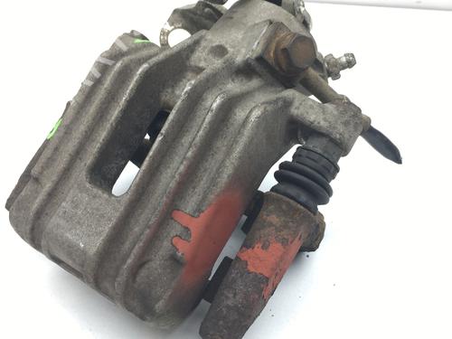 Højre bremsekaliber bag VW BORA Variant (1J6) 1.9 TDI (115 hp) 14588050