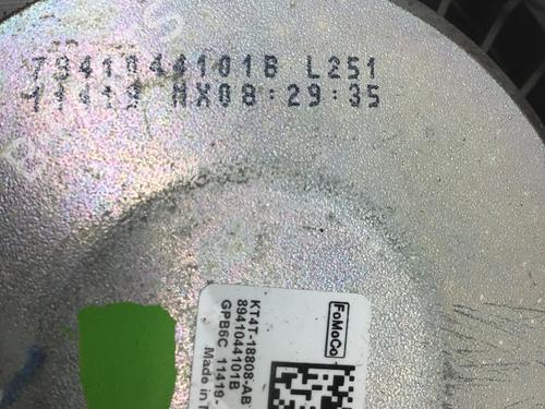 Elektronisk modul FORD USA EDGE 2.0 EcoBlue AWD | BP29738444M83 