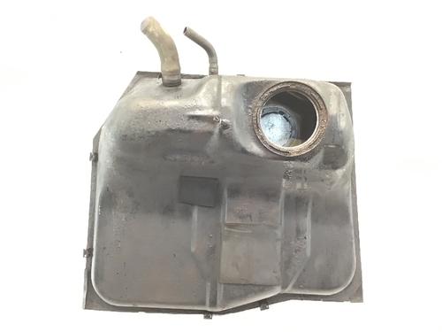 Fuel tank OPEL COMBO Box Body/MPV (71_) 1.7 D | BP15837093C62 