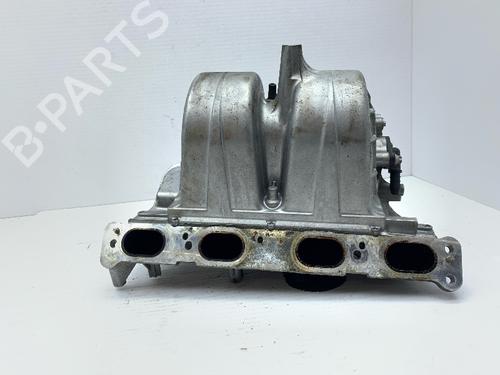 Intake manifold OPEL MERIVA A MPV (X03) 1.6 (E75) | BP30883927M70