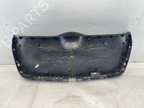 Modanatura del portellone MERCEDES-BENZ C-CLASS T-Model (S203) C 200 Kompressor (203.242) | BP30934936C151