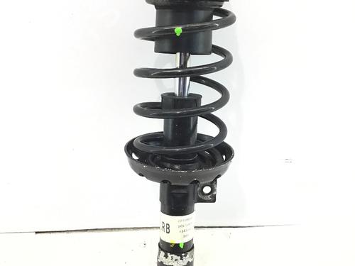Used Right front shock absorber OPEL ASTRA G Hatchback (T98) 1.6 16V (F08, F48) (101 hp) 18296022