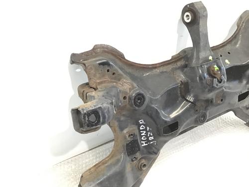 Subframe HONDA JAZZ III (GE_, GG_, GP_, ZA_) 1.2 (GG1) | BP22221569M9 
