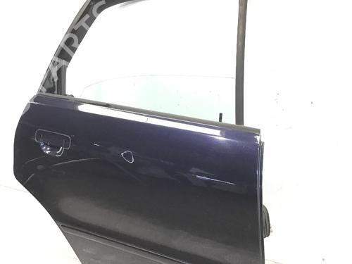 Used Right rear door AUDI A4 B5 (8D2) 1.8 (125 hp) 21066940