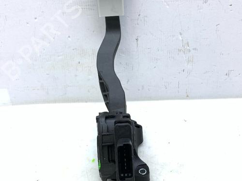 Used Pedal Pedal 39065181 39065181
