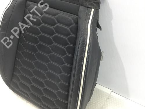 Left front seat FORD USA EDGE 2.0 EcoBlue AWD | BP29912667C15