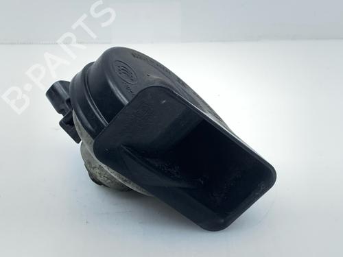 Clacson FORD KA (RU8) 1.2 (69 hp) 32358921