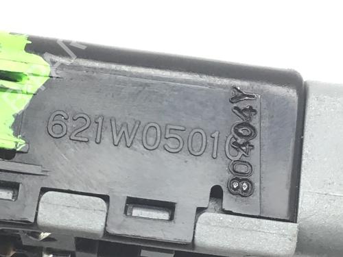 Switch HYUNDAI i10 I (PA) 1.1 | BP30161912I30 