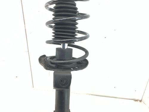 Right front shock absorber MERCEDES-BENZ A-CLASS (W169) A 170 (169.032, 169.332) | BP32449422M17