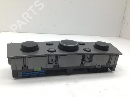 Climate control OPEL SIGNUM Hatchback (Z03) 1.9 CDTI (F48) | BP29424111I5 
