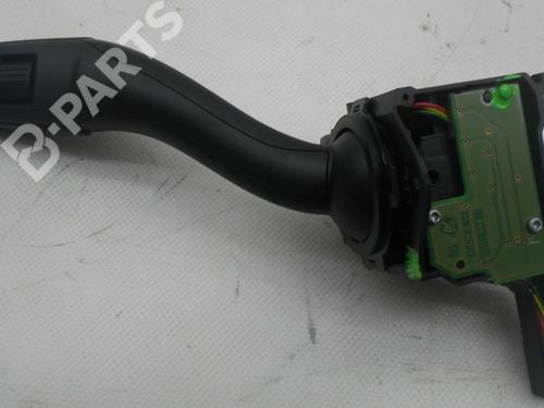 Steering column stalk AUDI A3 (8P1) 1.6 | BP6471649I23 