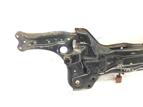 Subframe SKODA FABIA II (542) 1.2 | BP24517505M9 