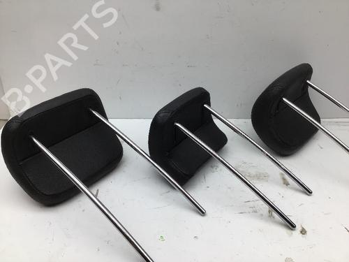Headrest MERCEDES-BENZ M-CLASS (W164) ML 280 CDI 4-matic (164.120) | BP15964552I31 