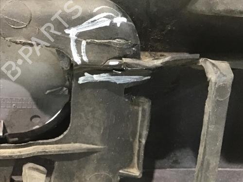 Front bumper MERCEDES-BENZ C-CLASS T-Model (S205) C 200 (205.242) | BP25127415C7 